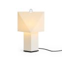 HAY Aplat Table Lamp