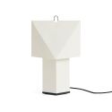 HAY Aplat Table Lamp