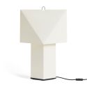 HAY Aplat Table Lamp