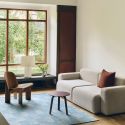 HAY Aplat Table Lamp