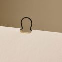 HAY Aplat Table Lamp