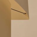 HAY Aplat Table Lamp