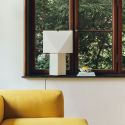 HAY Aplat Table Lamp