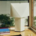 HAY Aplat Table Lamp