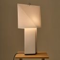 HAY Aplat Table Lamp