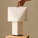 HAY Aplat Table Lamp