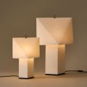 HAY Aplat Table Lamp