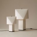 HAY Aplat Table Lamp