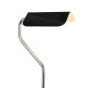 HAY Apex Floor Lamp