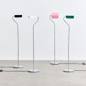 HAY Apex Floor Lamp