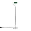 HAY Apex Floor Lamp