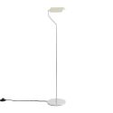 HAY Apex Floor Lamp
