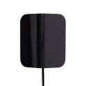 HAY Apex Wall Lamp
