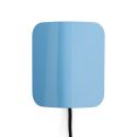 HAY Apex Wall Lamp