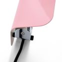 HAY Apex Wall Lamp
