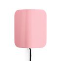 HAY Apex Wall Lamp
