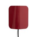 HAY Apex Wall Lamp