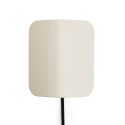 HAY Apex Wall Lamp
