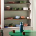 HAY Barro Bowl Set of 2 - Natural