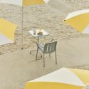 HAY Barro Cup Set of 2 - Off White