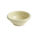 HAY Barro Salad Bowl Small - Pistachio