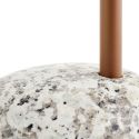 HAY Bowler Table