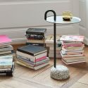 HAY Bowler Table