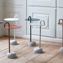 HAY Bowler Table