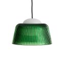 HAY Brim Pendant Light