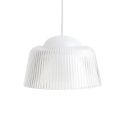 HAY Brim Pendant Light