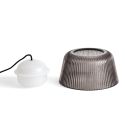 HAY Brim Pendant Light
