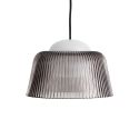 HAY Brim Pendant Light