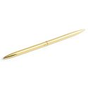 HAY Bullet Pen