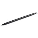 HAY Bullet Pen