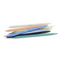 HAY Bullet Pen