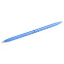 HAY Bullet Pen
