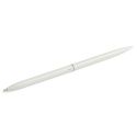 HAY Bullet Pen