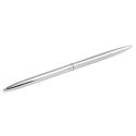 HAY Bullet Pen