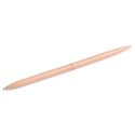 HAY Bullet Pen