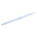 HAY Bullet Pen