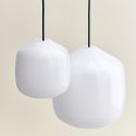 HAY Buoy Pendant Lamp