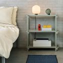 HAY Buoy Glass Table Lamp