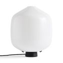 HAY Buoy Glass Table Lamp