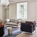 HAY Can Sofa - 2 Seater