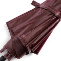 HAY Canopy Umbrella