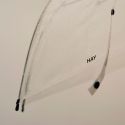 HAY Canopy Umbrella