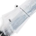 HAY Canopy Umbrella