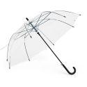 HAY Canopy Umbrella