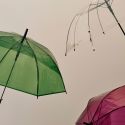 HAY Canopy Umbrella