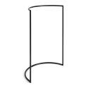 HAY Colour Rack - C Shape